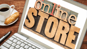 כמה עולה חנות שופיפיי